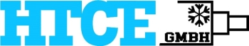 HTCE GmbH Logo